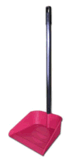 Recogedor-pala-02.gif