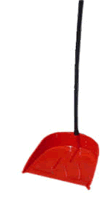 Recogedor-pala-03.gif