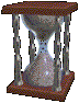 Relojes-de-Arena-05.gif