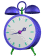 Relojes-07.gif