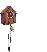 Relojes-08.gif