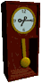 Relojes-11.gif
