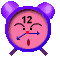 Relojes-12.gif
