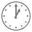 Relojes-13.gif