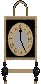 Relojes-14.gif