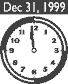 Relojes-15.gif