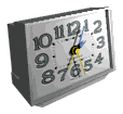 Relojes-16.gif