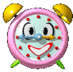 Relojes-17.gif