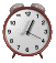 Relojes-18.gif