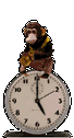 Relojes-23.gif