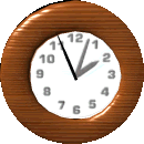 Relojes-24.gif