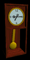 Relojes-25.gif