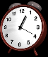 Relojes-26.gif