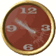 Relojes-27.gif