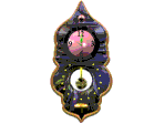 Relojes-28.gif