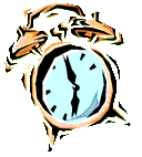 Relojes-29.gif