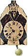 Relojes-30.gif