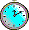 Relojes-31.gif