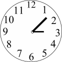 Relojes-32.gif