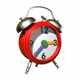 Relojes-33.gif
