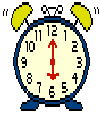 Relojes-34.gif