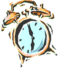 Relojes-35.gif
