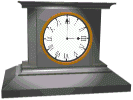 Relojes-36.gif