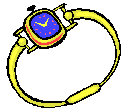 Relojes-37.gif