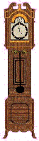 Relojes-38.gif