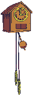 Relojes-39.gif