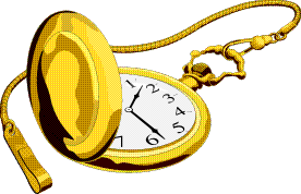 Relojes-40.gif