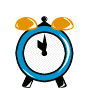 Relojes-42.gif