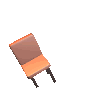 Sillas-18.gif