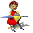 Tabla-de-planchar-Buro-05.gif