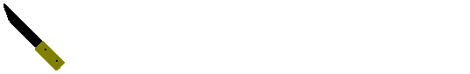 Utensilio-de-cocina-16.gif