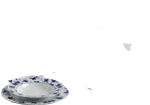 Vajilla-01.gif