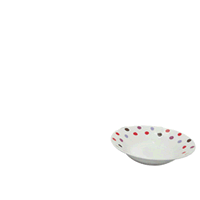 Vajilla-02.gif