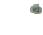 Vajilla-03.gif