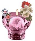Velas-03.gif