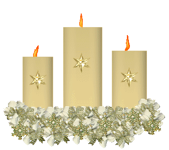 Velas-04.gif