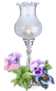 Velas-05.gif
