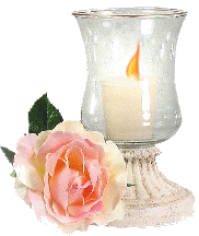 Velas-10.gif
