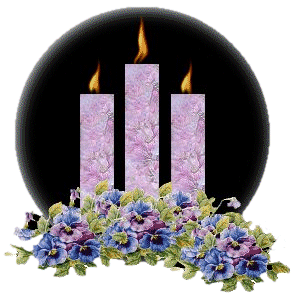 Velas-11.gif
