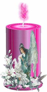 Velas-12.gif
