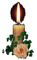 Velas-31.gif