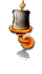 Velas-36.gif