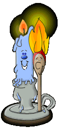 Velas-37.gif