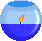Velas-38.gif