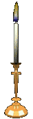 Velas-39.gif