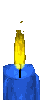 Velas-40.gif